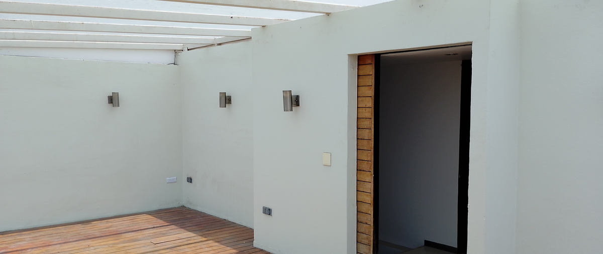 Foto de departamento en venta en benito juarez , albert, benito juárez, df / cdmx, 29972583 No. 05