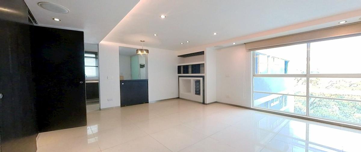 Foto de departamento en venta en benito juárez , albert, benito juárez, df / cdmx, 0 No. 01