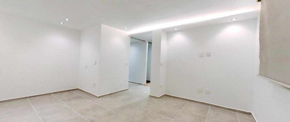 Foto de departamento en venta en benito juárez , albert, benito juárez, df / cdmx, 0 No. 02