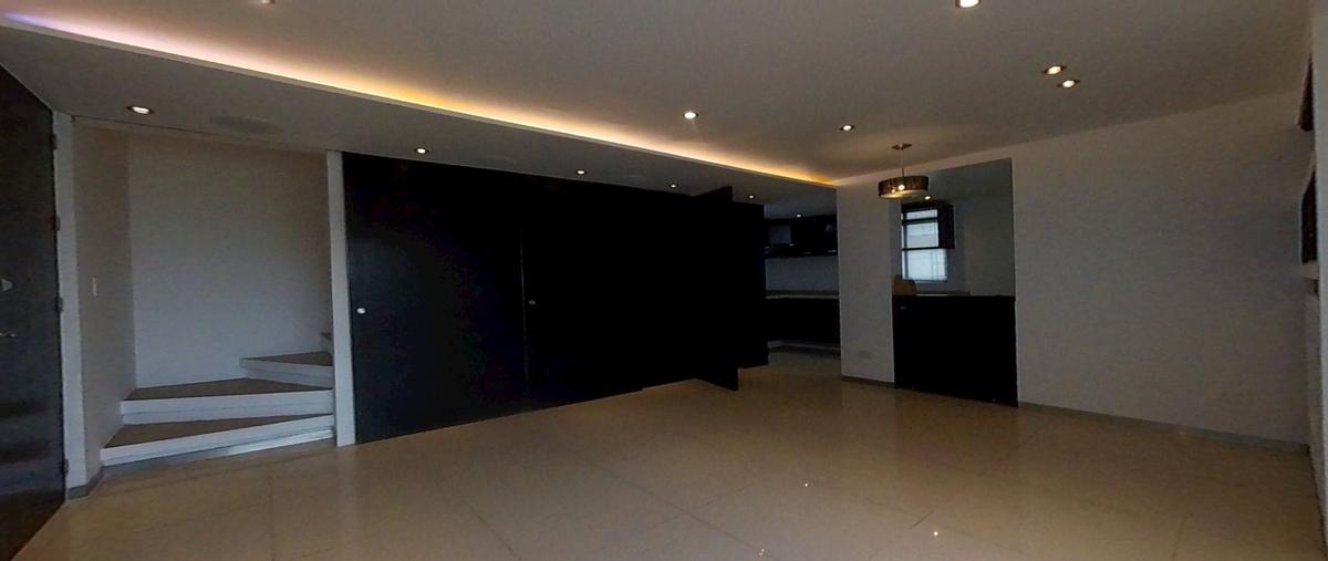 Foto de departamento en venta en benito juárez , albert, benito juárez, df / cdmx, 0 No. 03