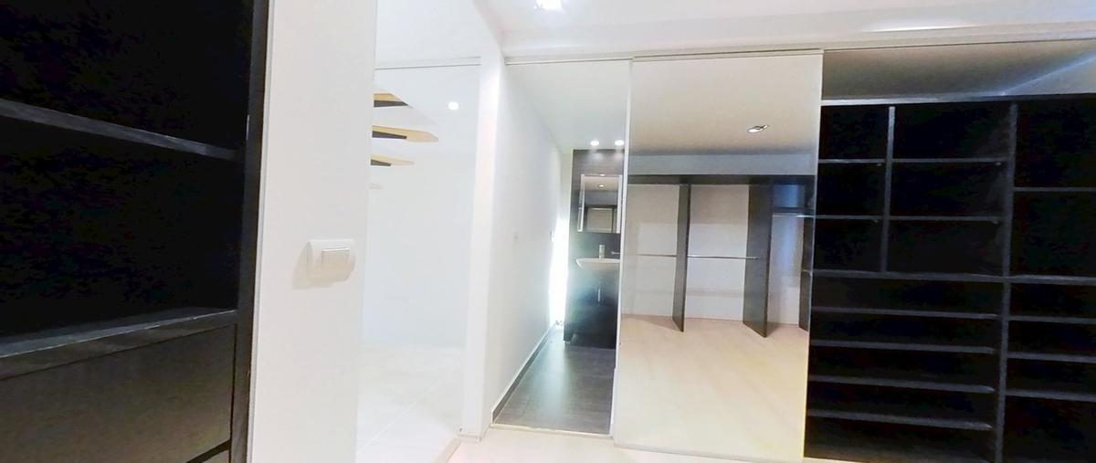 Foto de departamento en venta en benito juárez , albert, benito juárez, df / cdmx, 0 No. 04