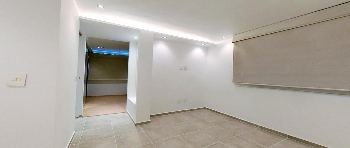 Foto de departamento en venta en benito juárez , albert, benito juárez, df / cdmx, 0 No. 05