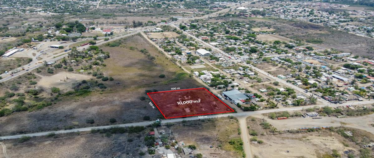 Foto de terreno comercial en benito juarez , alejandro briones, altamira, tamaulipas, 26495655 foto 01 Foto de terreno comercial en venta en benito juarez , alejandro briones, altamira, tamaulipas, 26495655 No. 01