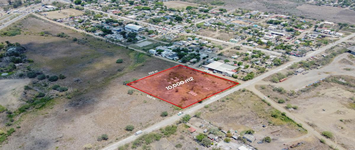 Foto de terreno comercial en benito juarez , alejandro briones, altamira, tamaulipas, 26495655 foto 04 Foto de terreno comercial en venta en benito juarez , alejandro briones, altamira, tamaulipas, 26495655 No. 04