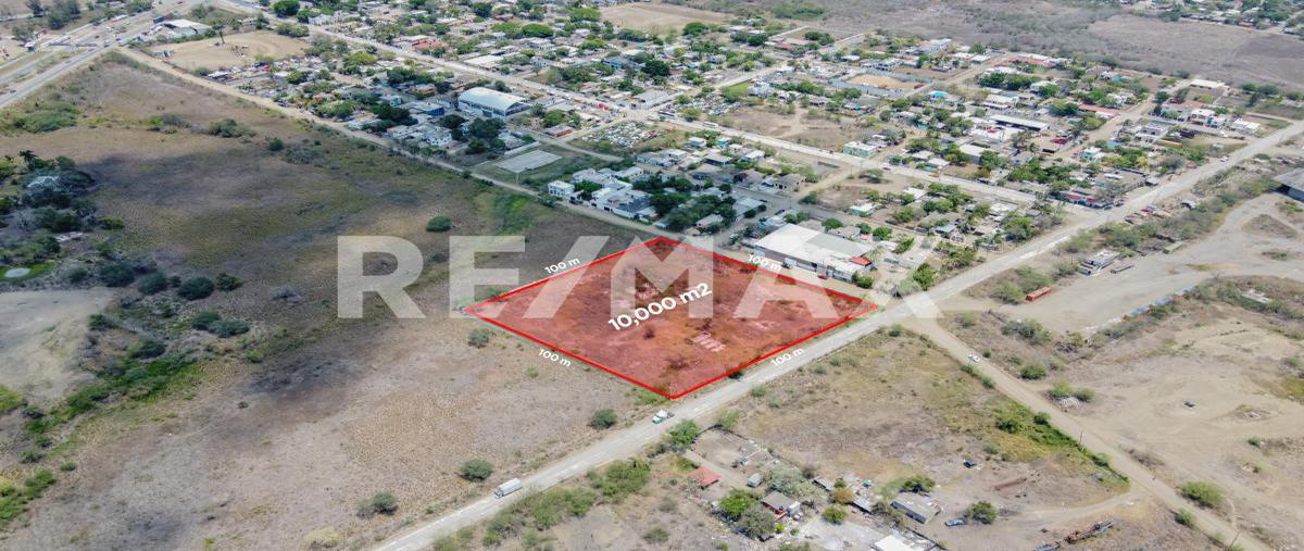 Foto de terreno comercial en benito juarez , alejandro briones, altamira, tamaulipas, 0 foto 04 Foto de terreno comercial en venta en benito juarez , alejandro briones, altamira, tamaulipas, 0 No. 04