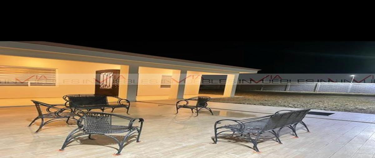 Foto de casa en venta en  , benito juárez, allende, nuevo león, 0 No. 03