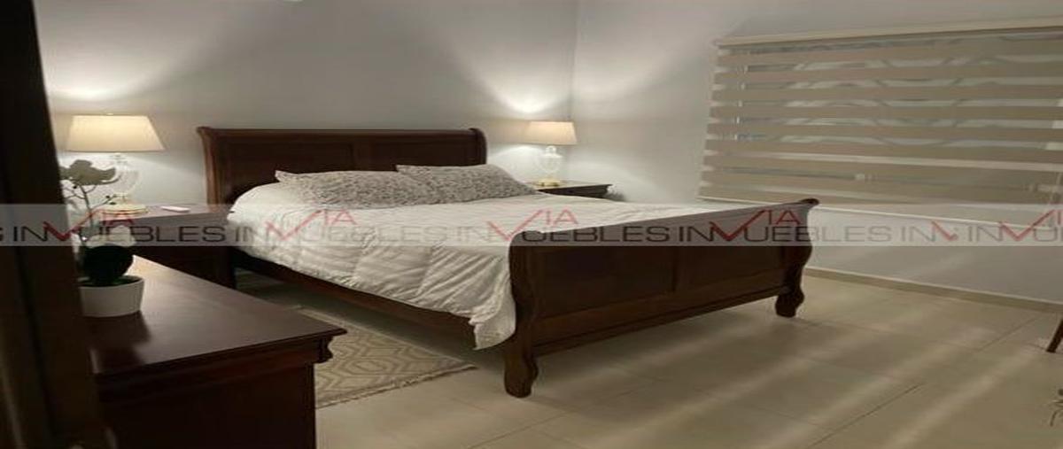 Foto de casa en venta en  , benito juárez, allende, nuevo león, 0 No. 04