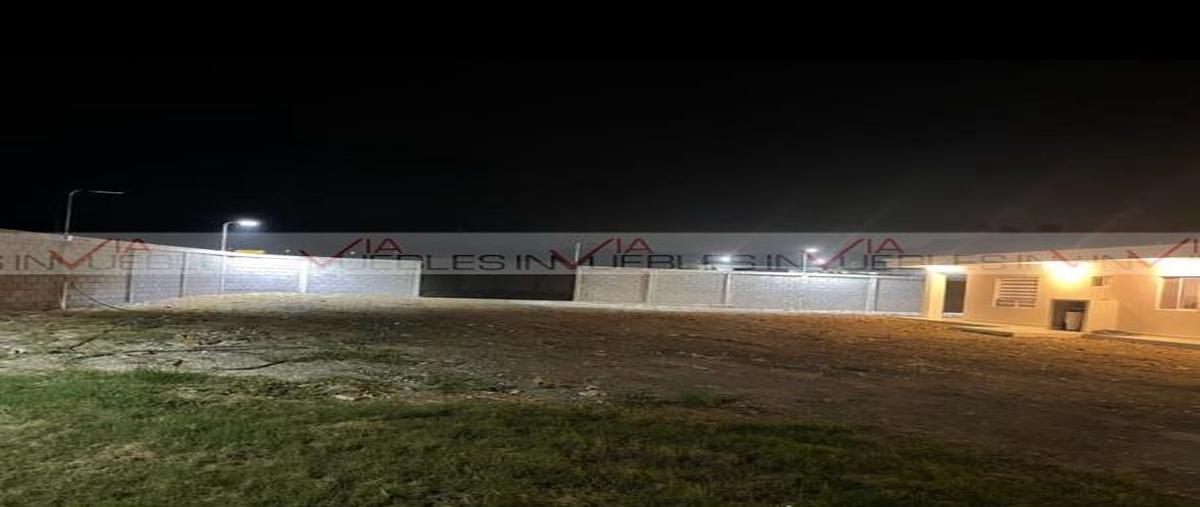 Foto de casa en venta en  , benito juárez, allende, nuevo león, 0 No. 05