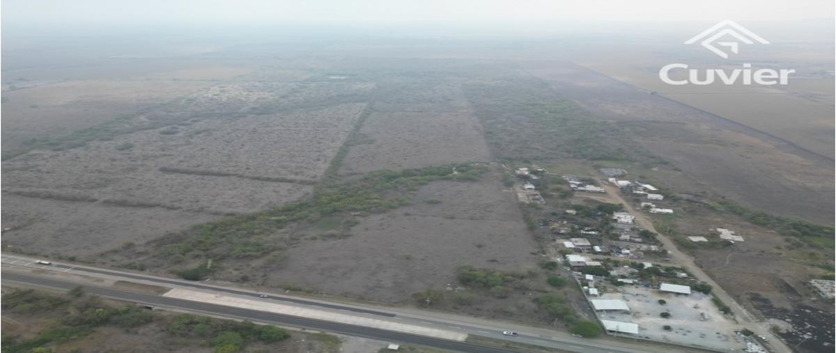 Foto de terreno habitacional en , benito juárez, altamira, tamaulipas, 0 foto 01 Foto de terreno habitacional en venta en , benito juárez, altamira, tamaulipas, 0 No. 01