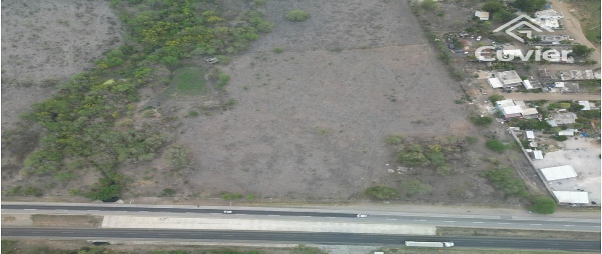 Foto de terreno habitacional en , benito juárez, altamira, tamaulipas, 0 foto 02 Foto de terreno habitacional en venta en , benito juárez, altamira, tamaulipas, 0 No. 02