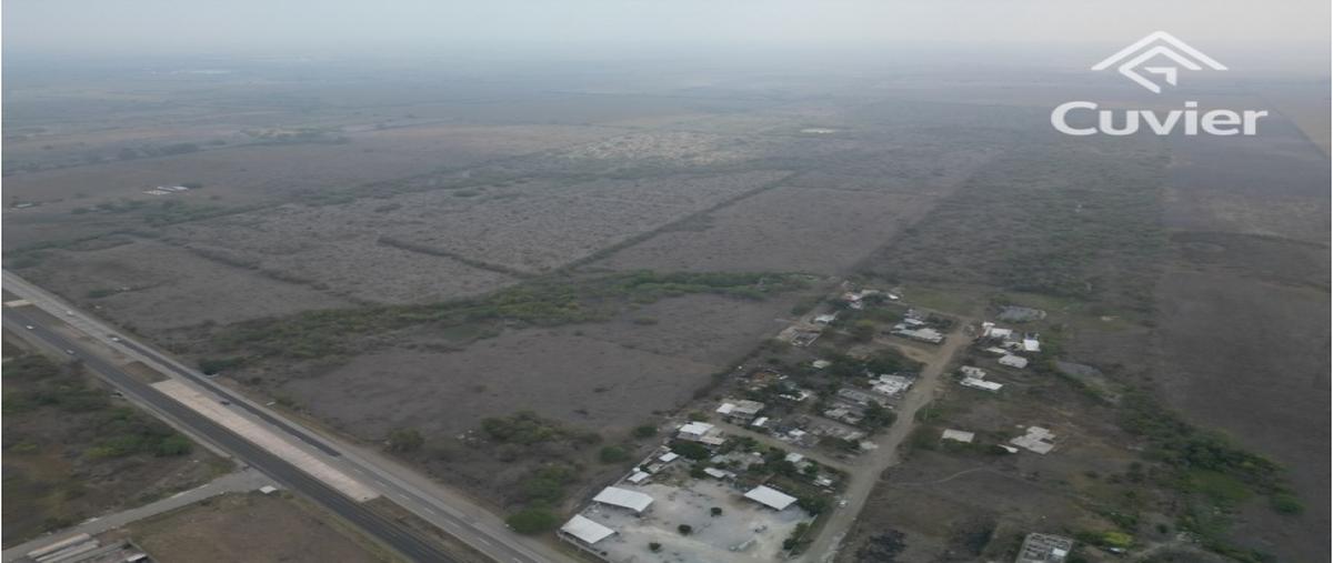 Foto de terreno habitacional en , benito juárez, altamira, tamaulipas, 0 foto 03 Foto de terreno habitacional en venta en , benito juárez, altamira, tamaulipas, 0 No. 03