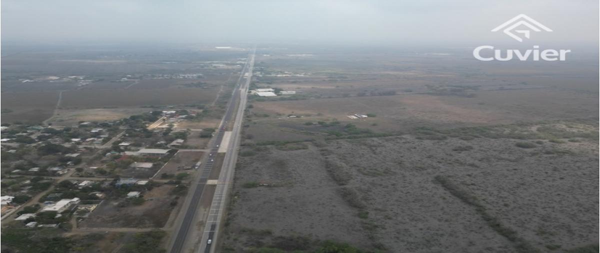 Foto de terreno habitacional en , benito juárez, altamira, tamaulipas, 0 foto 04 Foto de terreno habitacional en venta en , benito juárez, altamira, tamaulipas, 0 No. 04