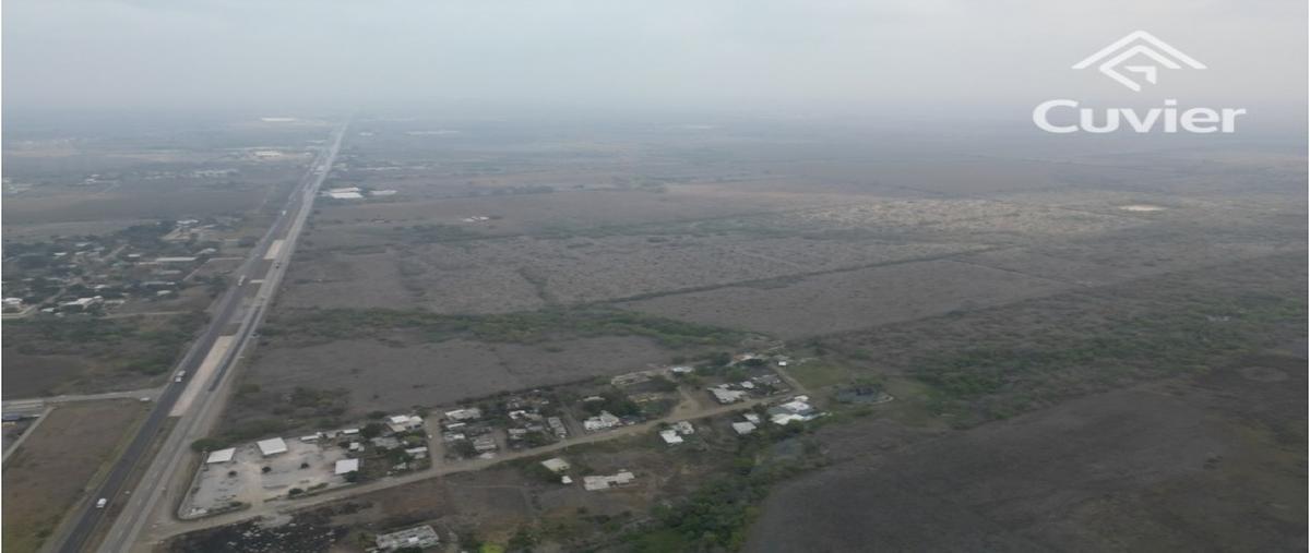 Foto de terreno habitacional en , benito juárez, altamira, tamaulipas, 0 foto 05 Foto de terreno habitacional en venta en , benito juárez, altamira, tamaulipas, 0 No. 05