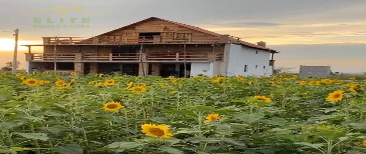 Foto de casa en , benito juárez, altamira, tamaulipas, 0 foto 01 Foto de casa en venta en , benito juárez, altamira, tamaulipas, 0 No. 01