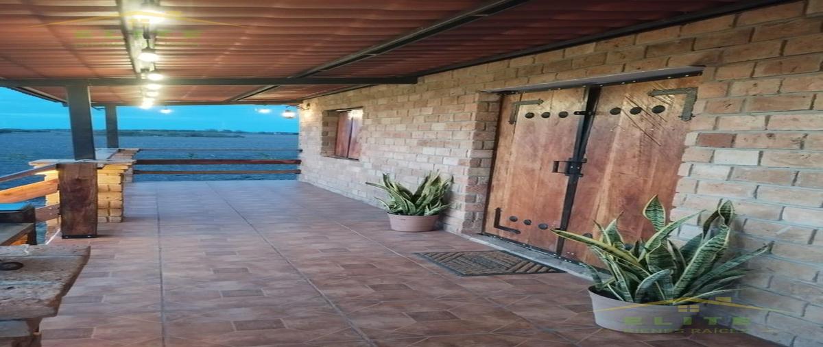 Foto de casa en , benito juárez, altamira, tamaulipas, 0 foto 04 Foto de casa en venta en , benito juárez, altamira, tamaulipas, 0 No. 04