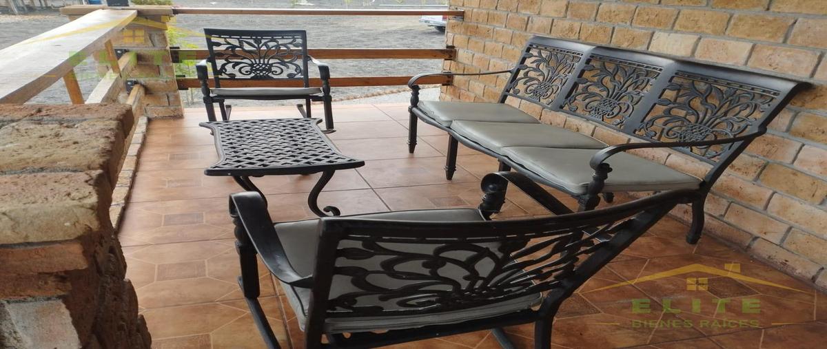 Foto de casa en , benito juárez, altamira, tamaulipas, 0 foto 05 Foto de casa en venta en , benito juárez, altamira, tamaulipas, 0 No. 05
