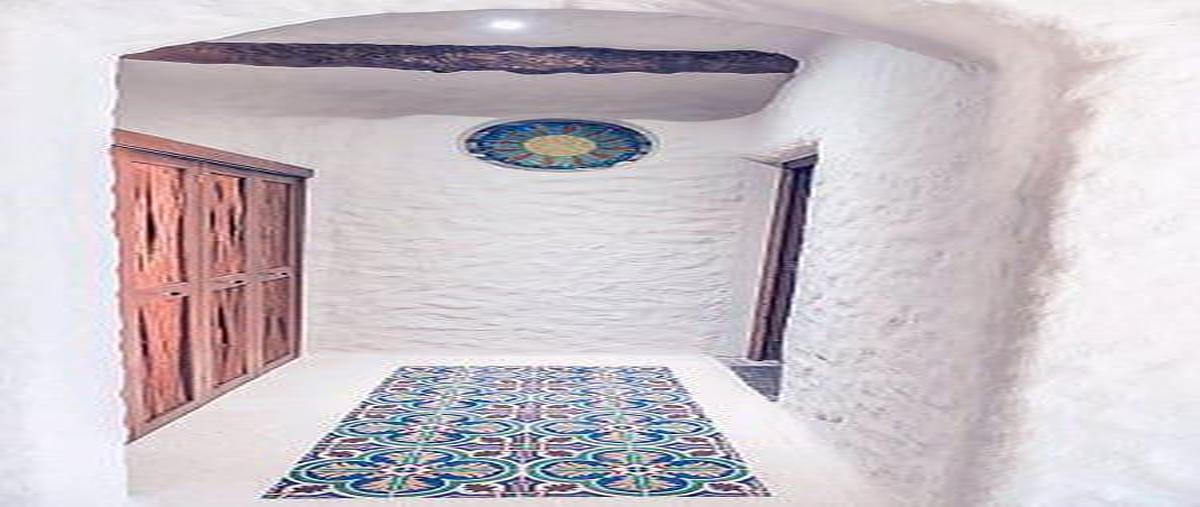 Foto de casa en , benito juárez, altar, sonora, 11697642 foto 02 Foto de casa en venta en , benito juárez, altar, sonora, 11697642 No. 02