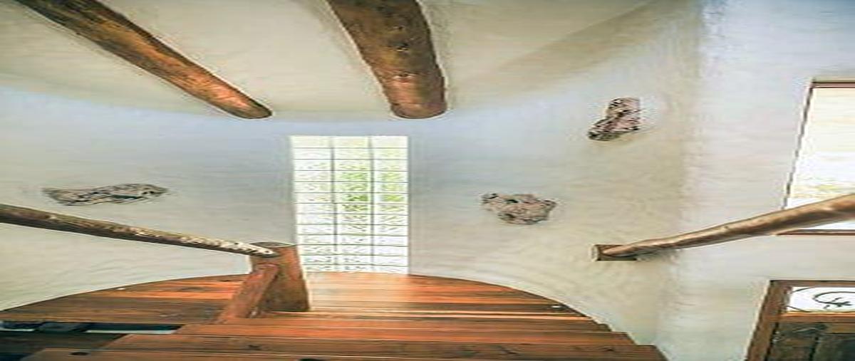 Foto de casa en , benito juárez, altar, sonora, 11697642 foto 04 Foto de casa en venta en , benito juárez, altar, sonora, 11697642 No. 04