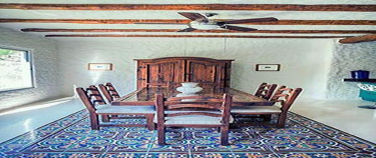 Foto de casa en , benito juárez, altar, sonora, 11697642 foto 05 Foto de casa en venta en , benito juárez, altar, sonora, 11697642 No. 05