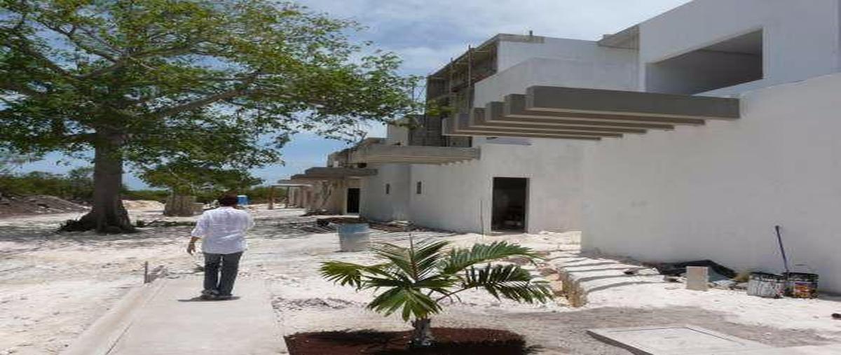 Foto de terreno habitacional en venta en  , benito juárez, altar, sonora, 0 No. 05