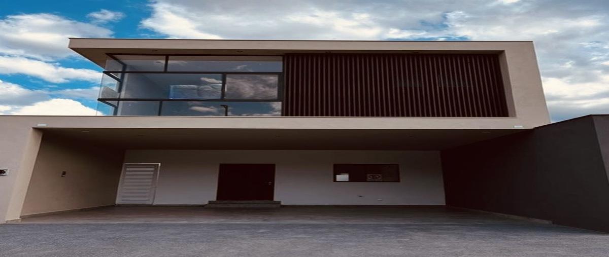 Foto de casa en benito juárez , altares residencial, santiago, nuevo león, 29258466 foto 02 Foto de casa en venta en benito juárez , altares residencial, santiago, nuevo león, 29258466 No. 02