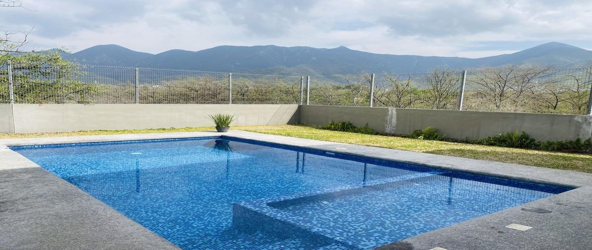 Foto de casa en benito juárez , altares residencial, santiago, nuevo león, 29258466 foto 03 Foto de casa en venta en benito juárez , altares residencial, santiago, nuevo león, 29258466 No. 03