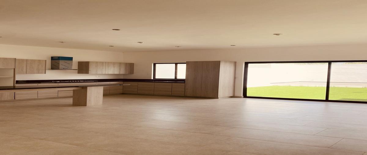 Foto de casa en benito juárez , altares residencial, santiago, nuevo león, 29258466 foto 04 Foto de casa en venta en benito juárez , altares residencial, santiago, nuevo león, 29258466 No. 04