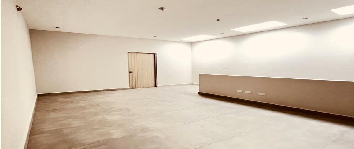 Foto de casa en benito juárez , altares residencial, santiago, nuevo león, 29258466 foto 05 Foto de casa en venta en benito juárez , altares residencial, santiago, nuevo león, 29258466 No. 05