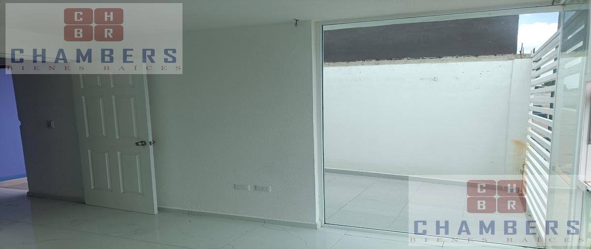 Foto de casa en venta en  , benito juárez apizaquito, apizaco, tlaxcala, 31449480 No. 03