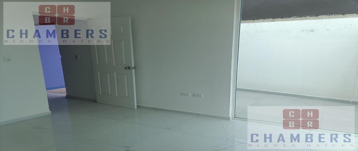 Foto de casa en venta en  , benito juárez apizaquito, apizaco, tlaxcala, 31449480 No. 04