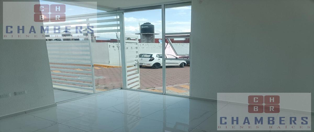 Foto de casa en venta en  , benito juárez apizaquito, apizaco, tlaxcala, 31449480 No. 05