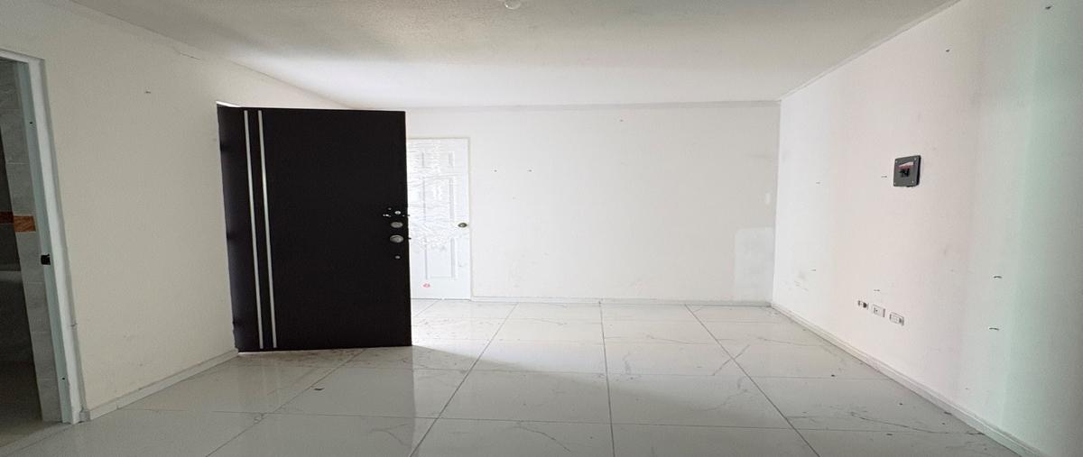 Foto de casa en venta en  , benito juárez apizaquito, apizaco, tlaxcala, 0 No. 03