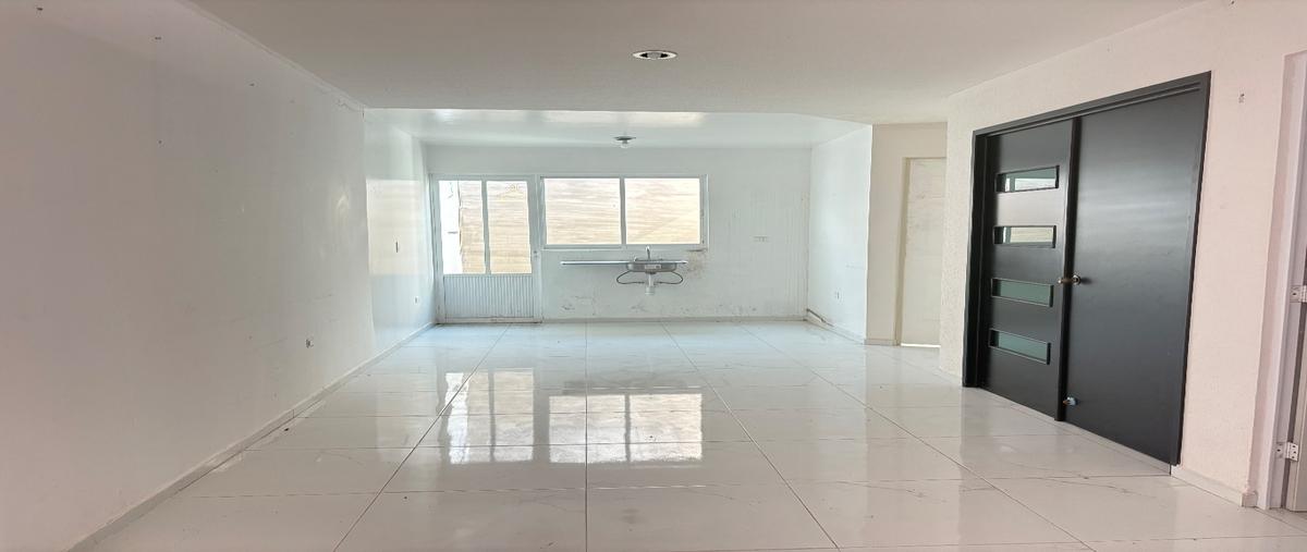 Foto de casa en venta en  , benito juárez apizaquito, apizaco, tlaxcala, 0 No. 04