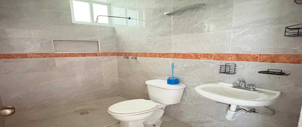 Foto de casa en venta en  , benito juárez apizaquito, apizaco, tlaxcala, 0 No. 05