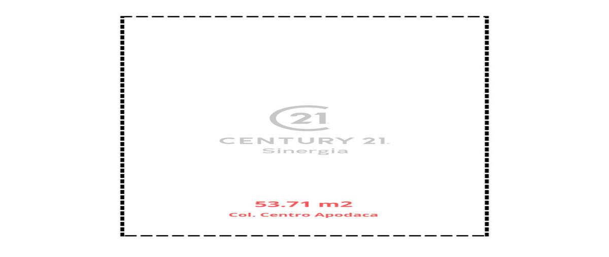 Foto de local en renta en  , benito juárez, apodaca, nuevo león, 0 No. 04