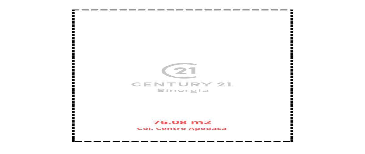 Foto de local en renta en  , benito juárez, apodaca, nuevo león, 0 No. 05