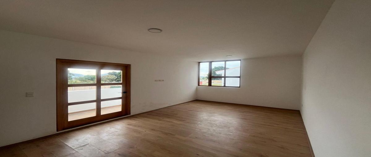 Foto de casa en , benito juárez, atlixco, puebla, 29107642 foto 03 Foto de casa en venta en , benito juárez, atlixco, puebla, 29107642 No. 03
