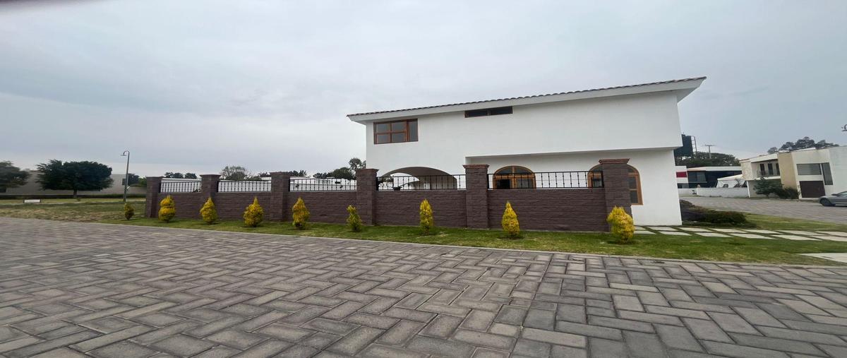 Foto de casa en , benito juárez, atlixco, puebla, 29107642 foto 05 Foto de casa en venta en , benito juárez, atlixco, puebla, 29107642 No. 05