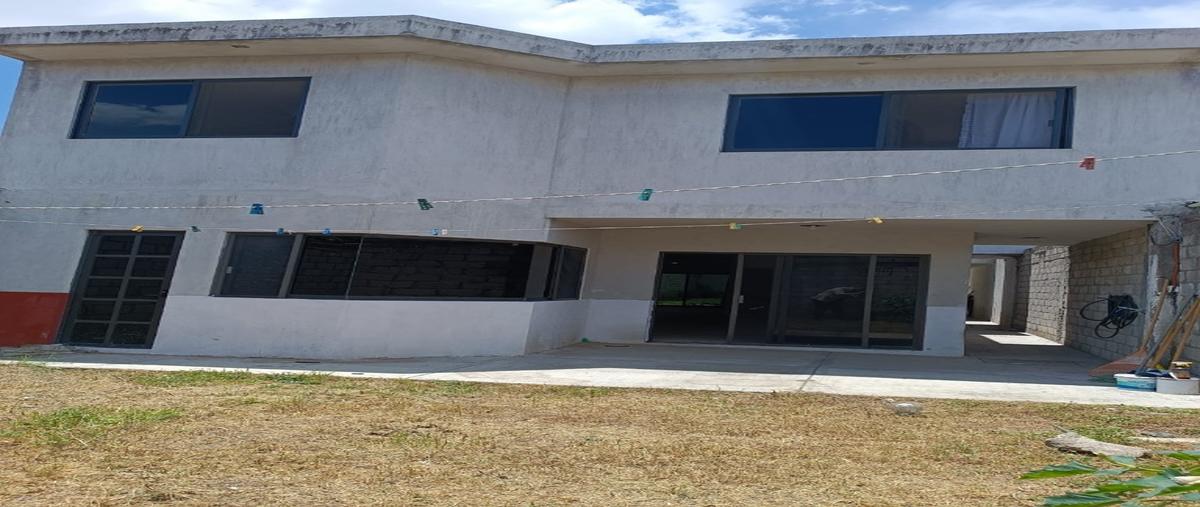 Foto de casa en venta en  , benito juárez, atlixco, puebla, 0 No. 03