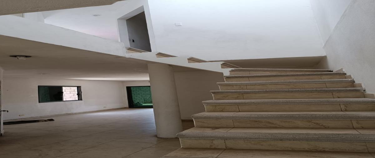 Foto de casa en venta en  , benito juárez, atlixco, puebla, 0 No. 05