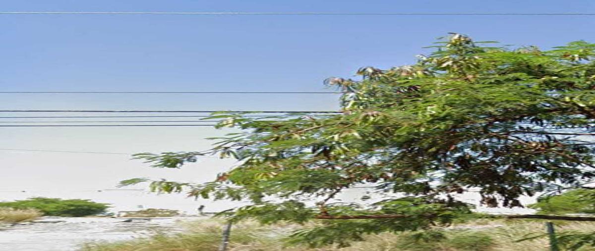 Foto de terreno comercial en renta en benito juarez , azteca, guadalupe, nuevo león, 30288068 No. 03