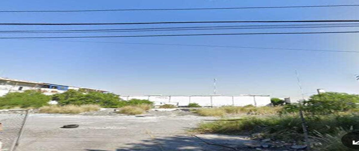 Foto de terreno comercial en renta en benito juarez , azteca, guadalupe, nuevo león, 30288068 No. 04