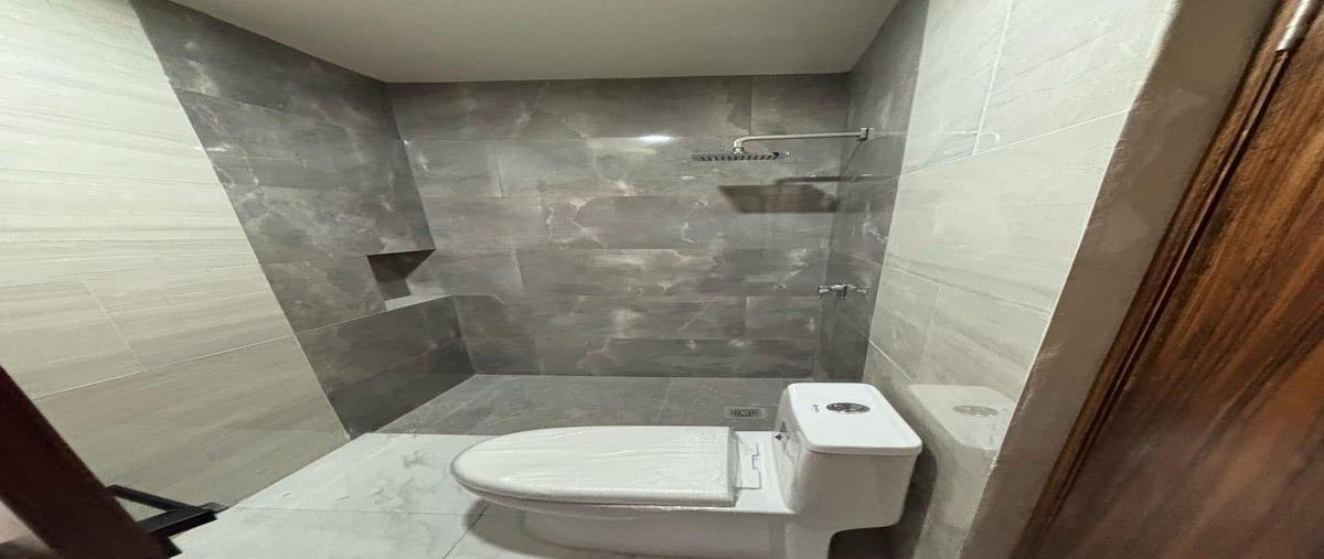 Foto de departamento en venta en benito juarez , benito juárez, altamira, tamaulipas, 0 No. 05