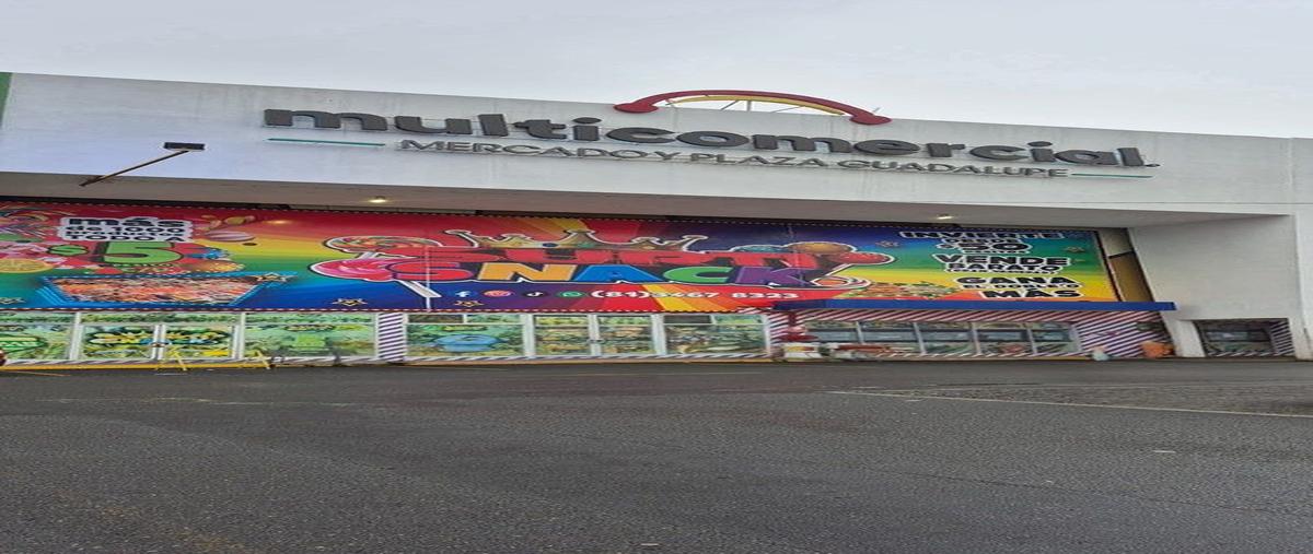 Foto de local en benito juarez , benito juárez, guadalupe, nuevo león, 0 foto 01 Foto de local en venta en benito juarez , benito juárez, guadalupe, nuevo león, 0 No. 01