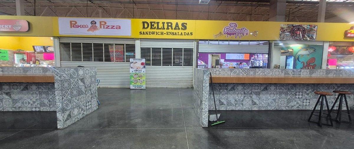 Foto de local en benito juarez , benito juárez, guadalupe, nuevo león, 0 foto 02 Foto de local en venta en benito juarez , benito juárez, guadalupe, nuevo león, 0 No. 02