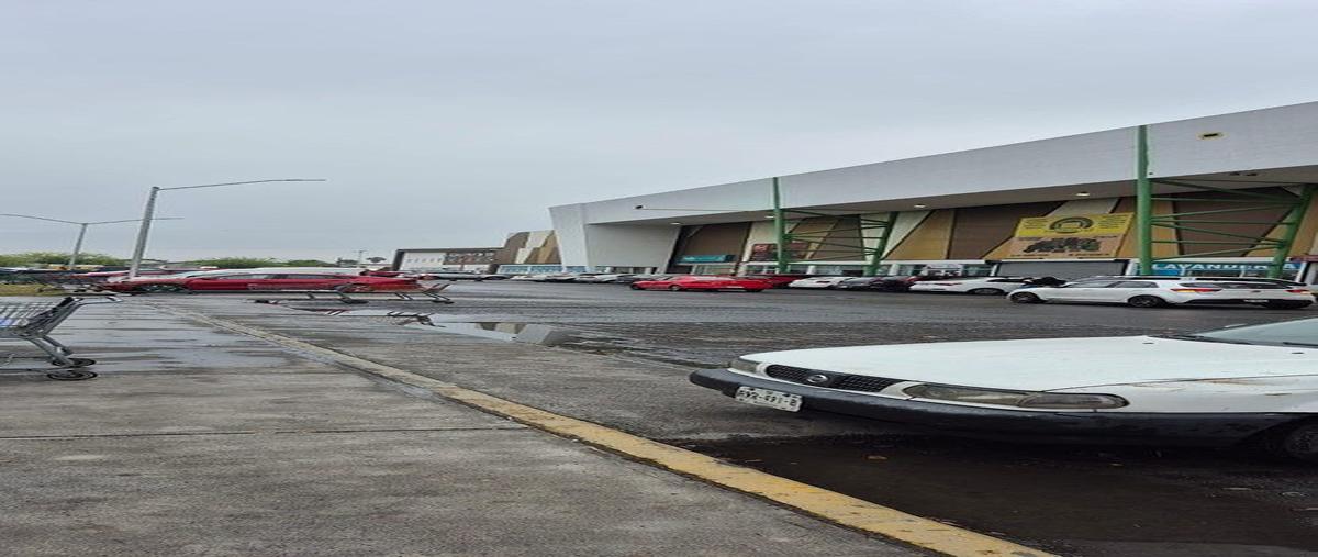 Foto de local en benito juarez , benito juárez, guadalupe, nuevo león, 0 foto 03 Foto de local en venta en benito juarez , benito juárez, guadalupe, nuevo león, 0 No. 03