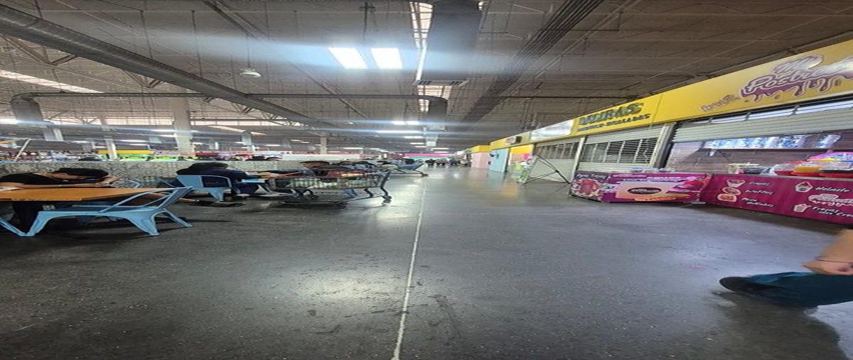 Foto de local en benito juarez , benito juárez, guadalupe, nuevo león, 0 foto 04 Foto de local en venta en benito juarez , benito juárez, guadalupe, nuevo león, 0 No. 04