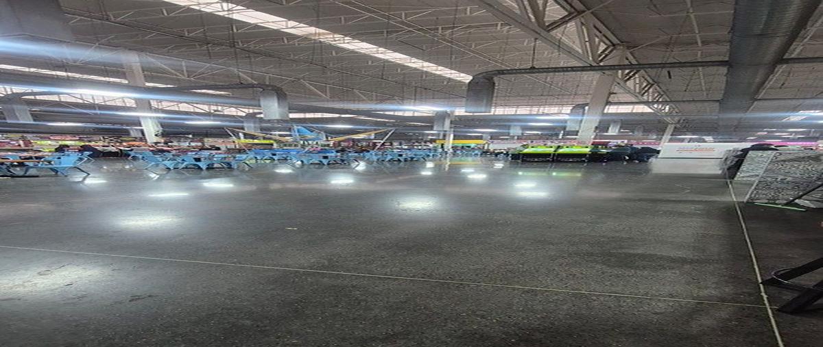 Foto de local en benito juarez , benito juárez, guadalupe, nuevo león, 0 foto 05 Foto de local en venta en benito juarez , benito juárez, guadalupe, nuevo león, 0 No. 05