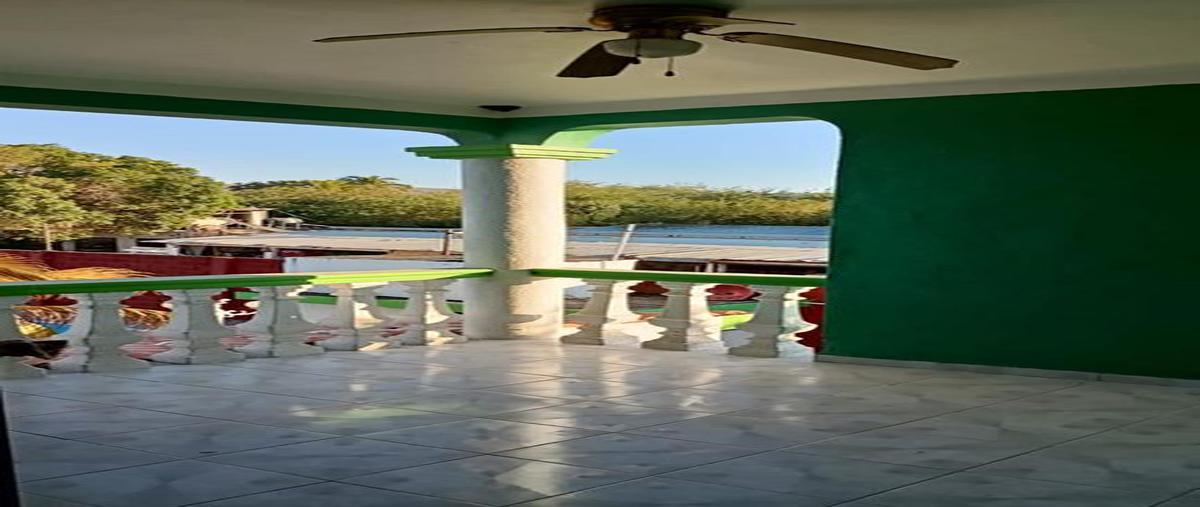 Foto de casa en venta en benito juarez , benito juárez, iguala de la independencia, guerrero, 25422635 No. 05