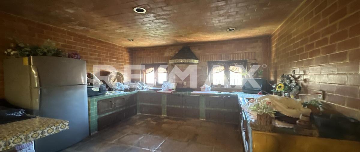 Foto de casa en venta en benito juárez , benito juárez, puente de ixtla, morelos, 0 No. 04